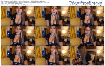 flirt4free-samantha-cornel-10-14-2025-22-52-14