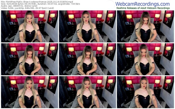 flirt4free-selena-thomas-10-14-2025-03-30-56