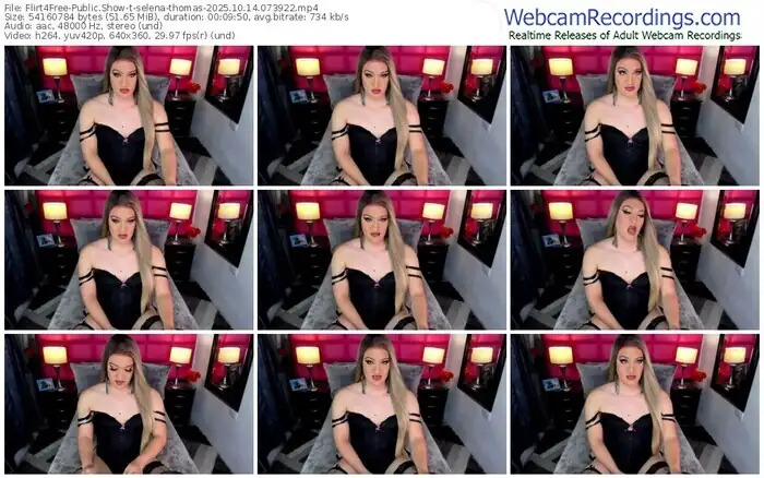 flirt4free-selena-thomas-10-14-2025-07-39-22