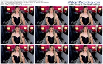 flirt4free-selena-thomas-10-14-2025-07-59-06