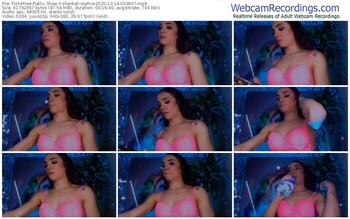 flirt4free-shantall-sophia-10-14-2025-00-36-07