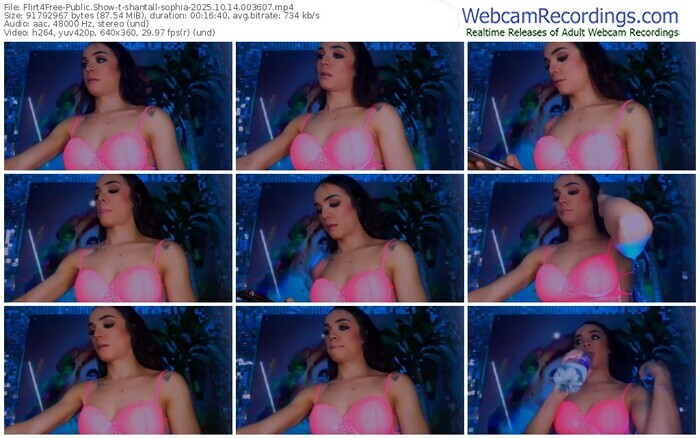 flirt4free-shantall-sophia-10-14-2025-00-36-07