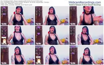 flirt4free-skarlet-smith-10-14-2025-17-42-04