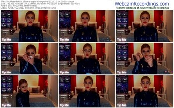 flirt4free-sophia-hargrave-10-14-2025-20-55-51