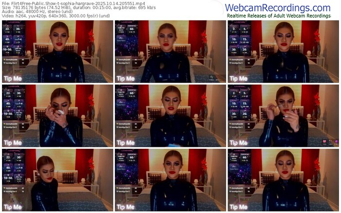 flirt4free-sophia-hargrave-10-14-2025-20-55-51