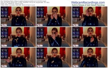 flirt4free-sophia-hargrave-10-14-2025-21-31-11