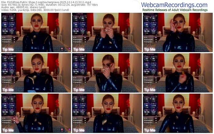 flirt4free-sophia-hargrave-10-14-2025-21-31-11