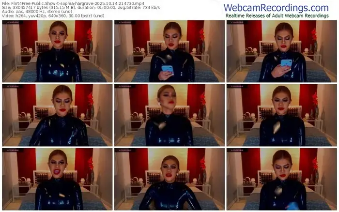 flirt4free-sophia-hargrave-10-14-2025-21-47-30