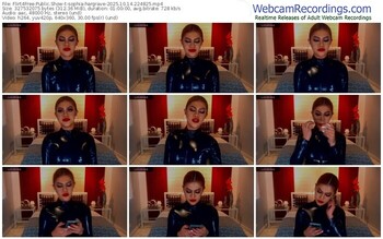 flirt4free-sophia-hargrave-10-14-2025-22-48-25