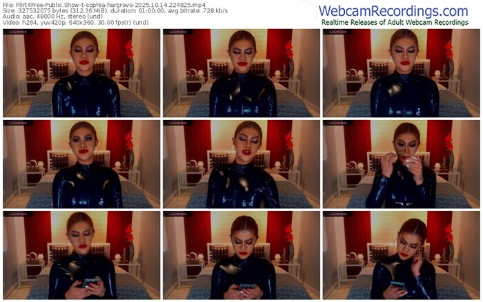 flirt4free-sophia-hargrave-10-14-2025-22-48-25