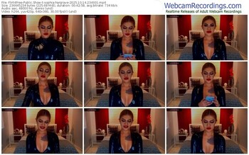 flirt4free-sophia-hargrave-10-14-2025-23-49-31