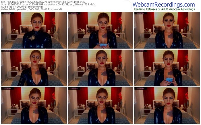 flirt4free-sophia-hargrave-10-14-2025-23-49-31