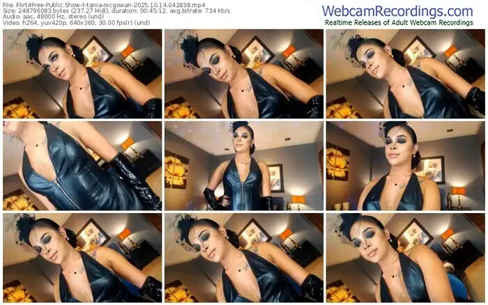 flirt4free-tania-mcgowan-10-14-2025-04-28-38