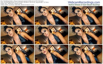 flirt4free-tania-mcgowan-10-14-2025-05-17-43