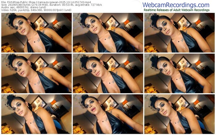 flirt4free-tania-mcgowan-10-14-2025-05-17-43