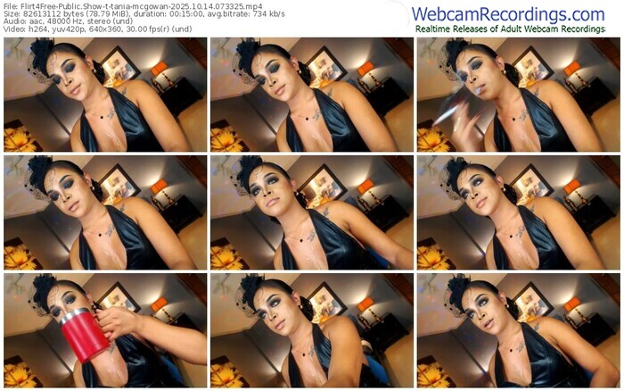 flirt4free-tania-mcgowan-10-14-2025-07-33-25