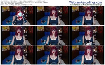 flirt4free-thalia-debanana-10-14-2025-21-19-08