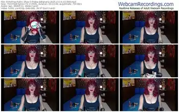 flirt4free-thalia-debanana-10-14-2025-21-19-08