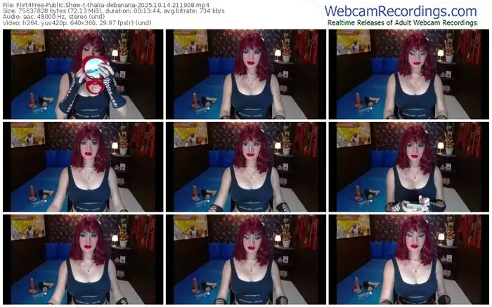 flirt4free-thalia-debanana-10-14-2025-21-19-08