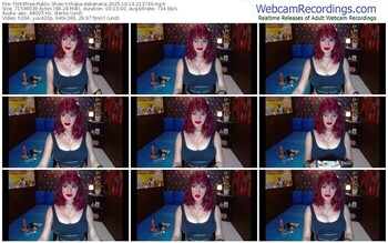 flirt4free-thalia-debanana-10-14-2025-21-37-39