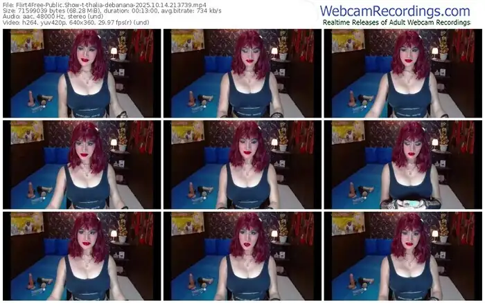 flirt4free-thalia-debanana-10-14-2025-21-37-39