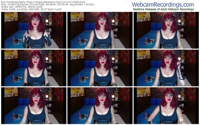 flirt4free-thalia-debanana-10-14-2025-21-54-06