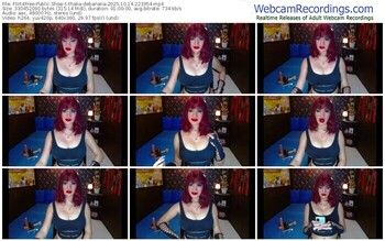 flirt4free-thalia-debanana-10-14-2025-22-39-54