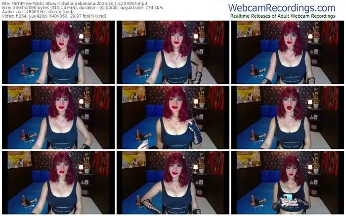 flirt4free-thalia-debanana-10-14-2025-22-39-54