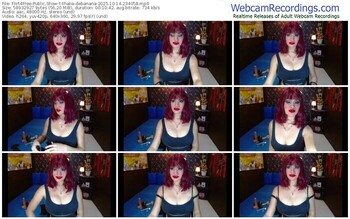 flirt4free-thalia-debanana-10-14-2025-23-40-58