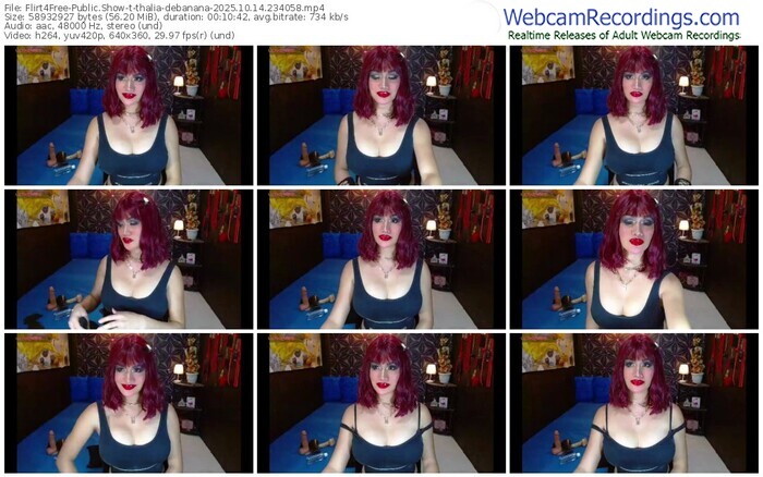 flirt4free-thalia-debanana-10-14-2025-23-40-58