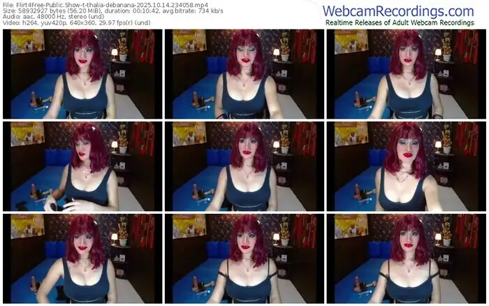 flirt4free-thalia-debanana-10-14-2025-23-40-58