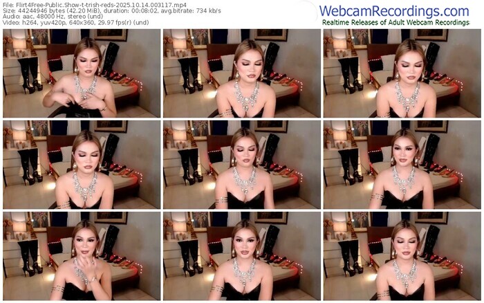 flirt4free-trish-reds-10-14-2025-00-31-17
