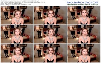 flirt4free-trish-reds-10-14-2025-00-41-18