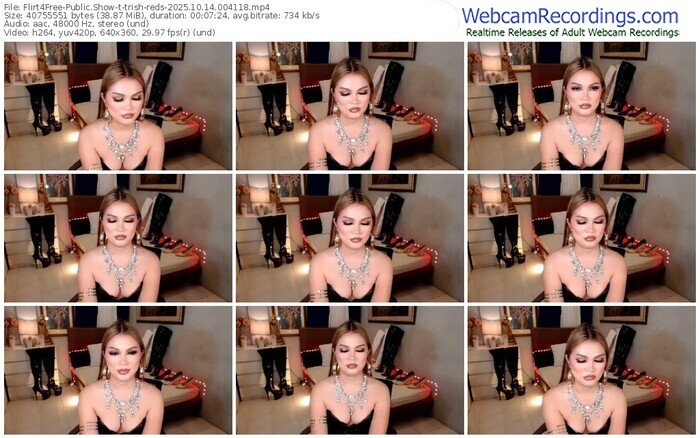 flirt4free-trish-reds-10-14-2025-00-41-18