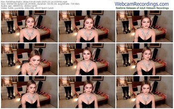 flirt4free-trish-reds-10-14-2025-01-56-59