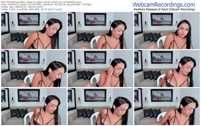 flirt4free-valerii-doorn-10-14-2025-08-44-59