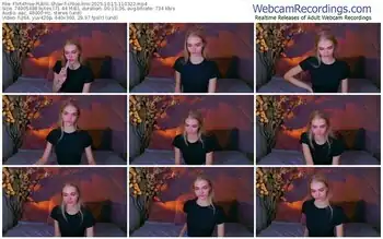 flirt4free-chloe-lins-10-15-2025-11-03-22