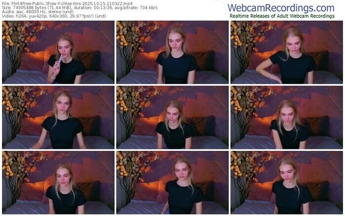 flirt4free-chloe-lins-10-15-2025-11-03-22