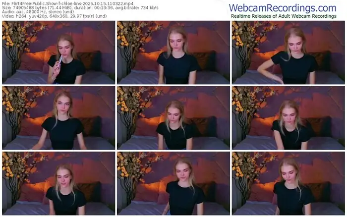 flirt4free-chloe-lins-10-15-2025-11-03-22