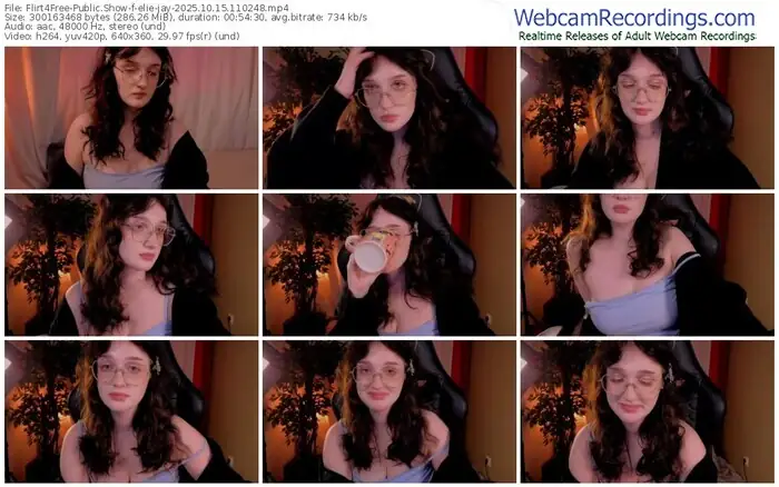 flirt4free-elie-jay-10-15-2025-11-02-48