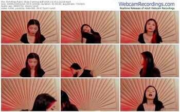 flirt4free-emma-duff-10-15-2025-12-12-28