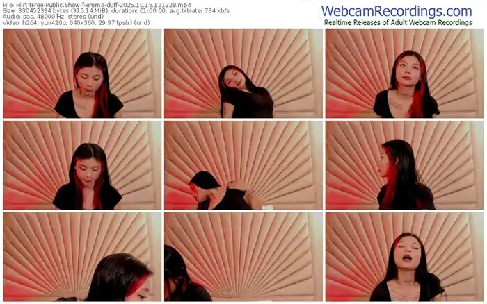 flirt4free-emma-duff-10-15-2025-12-12-28