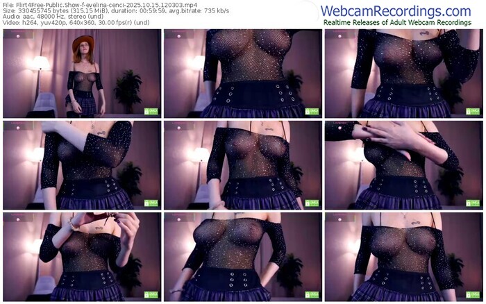 flirt4free-evelina-cenci-10-15-2025-12-03-03