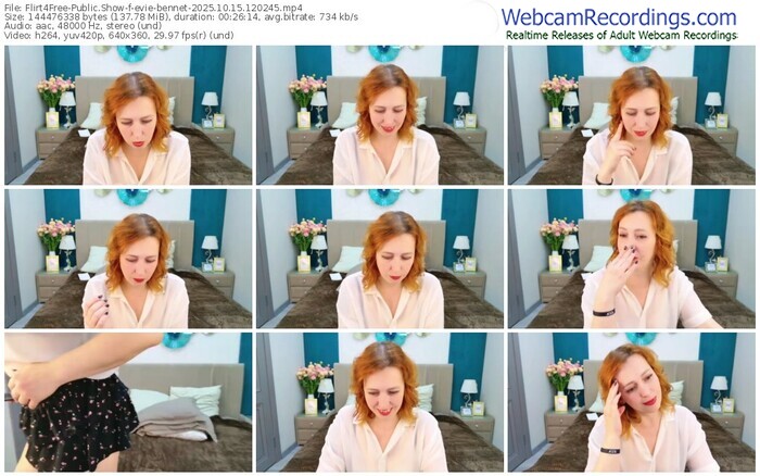 flirt4free-evie-bennet-10-15-2025-12-02-45