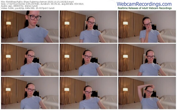 flirt4free-glenna-clemon-10-15-2025-19-18-10