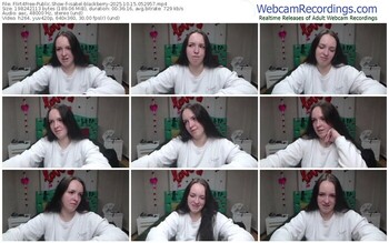 flirt4free-isabel-blackberry-10-15-2025-05-29-57