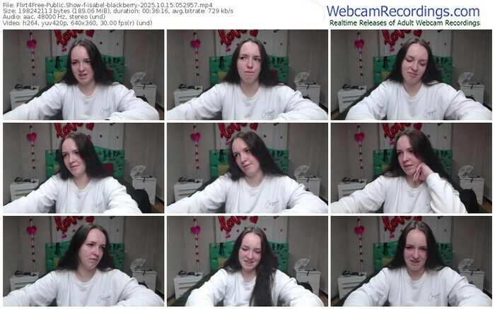 flirt4free-isabel-blackberry-10-15-2025-05-29-57
