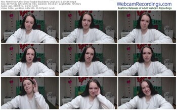 flirt4free-isabel-blackberry-10-15-2025-07-53-43