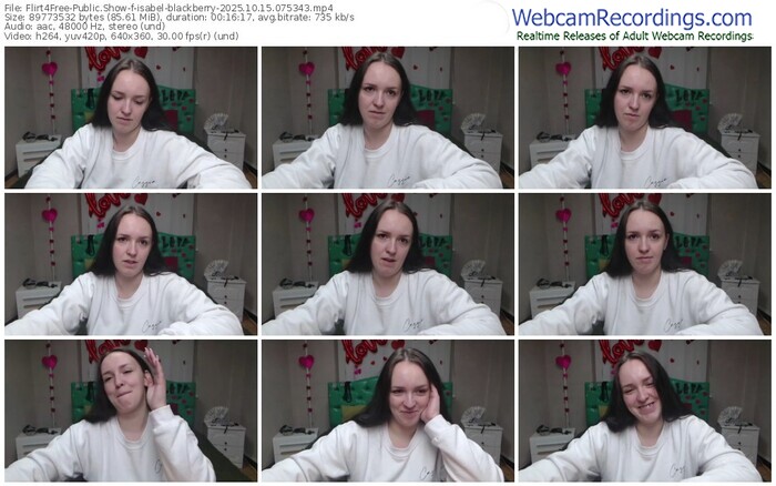 flirt4free-isabel-blackberry-10-15-2025-07-53-43