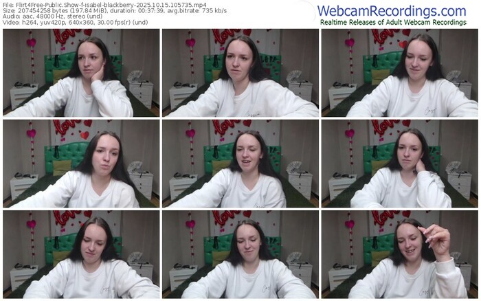 flirt4free-isabel-blackberry-10-15-2025-10-57-35